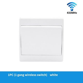 Family Intelligence System