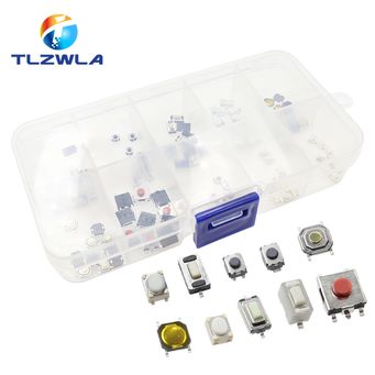 Family Intelligence System