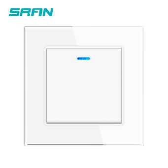 Family Intelligence System