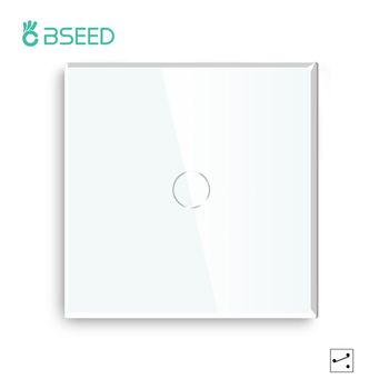 Family Intelligence System