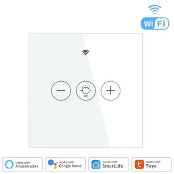 Family Intelligence System
