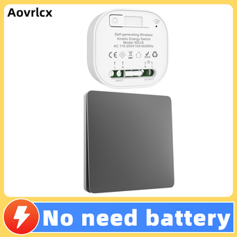 Family Intelligence System