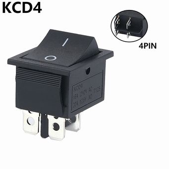 Family Intelligence System