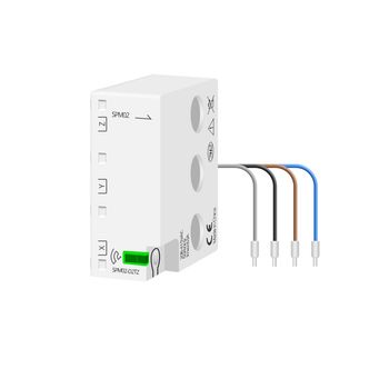 Family Intelligence System