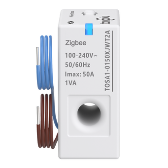 Family Intelligence System