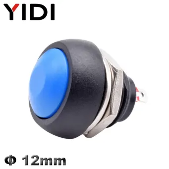 Family Intelligence System