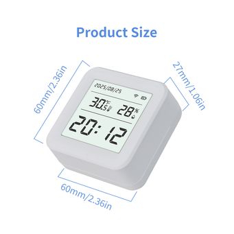 Family Intelligence System