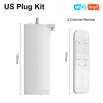 Family Intelligence System