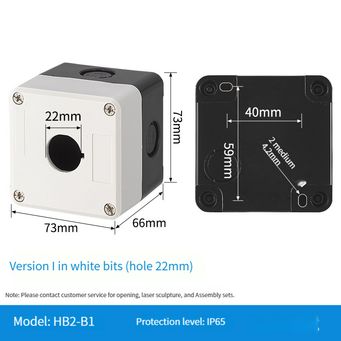 Family Intelligence System