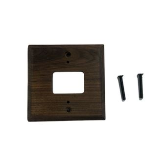 Family Intelligence System