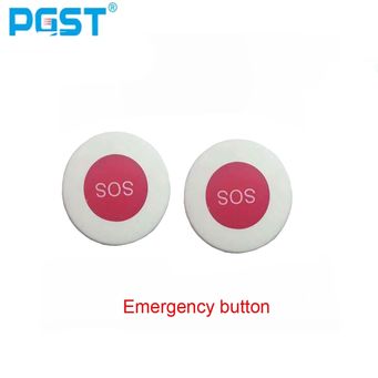 Alarm Systems & Security