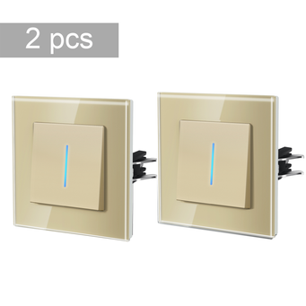 Family Intelligence System