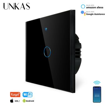 Family Intelligence System