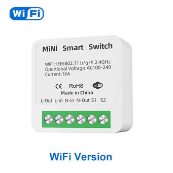Family Intelligence System