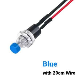 Family Intelligence System