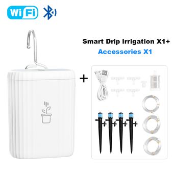 Family Intelligence System