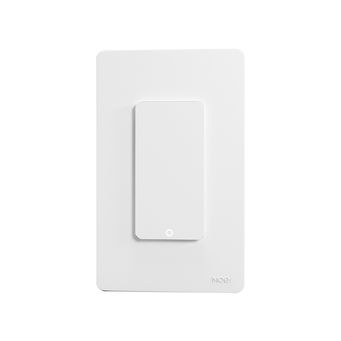 Family Intelligence System