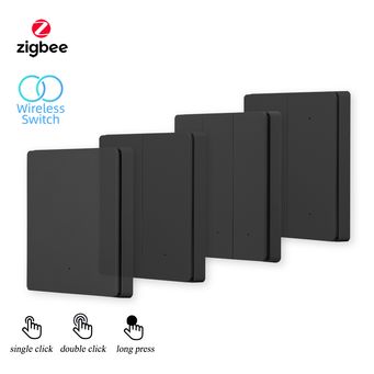 Family Intelligence System