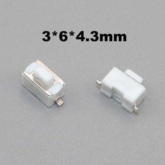 Family Intelligence System