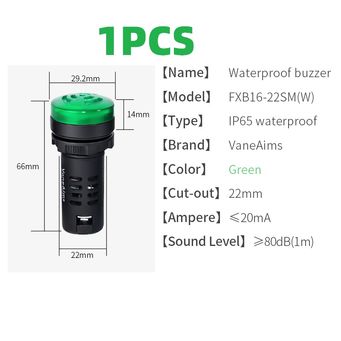 Family Intelligence System