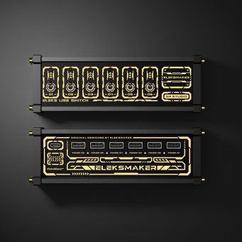 Family Intelligence System