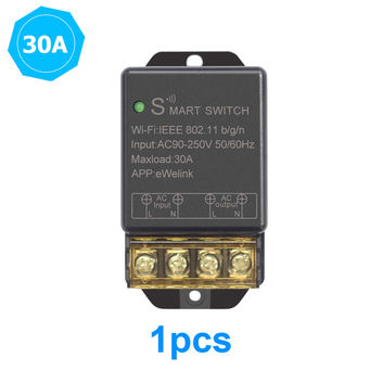 Family Intelligence System