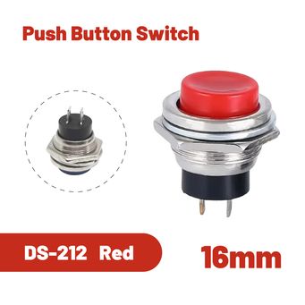 Family Intelligence System