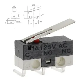 Family Intelligence System