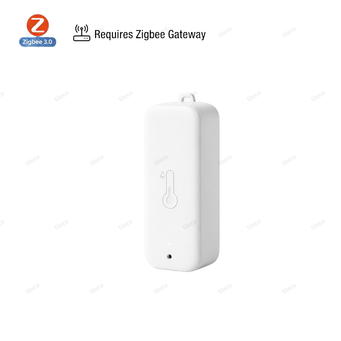 Family Intelligence System