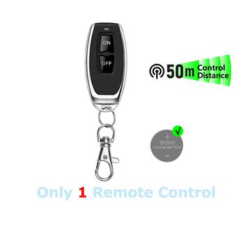 Family Intelligence System