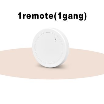 Family Intelligence System