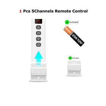 Family Intelligence System