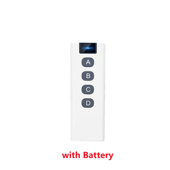 Family Intelligence System