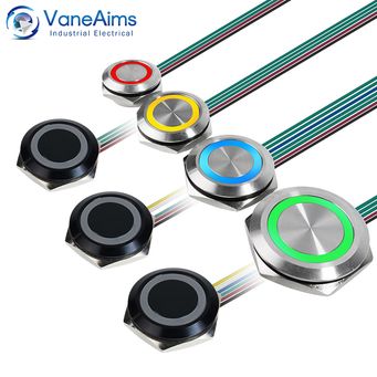 Family Intelligence System