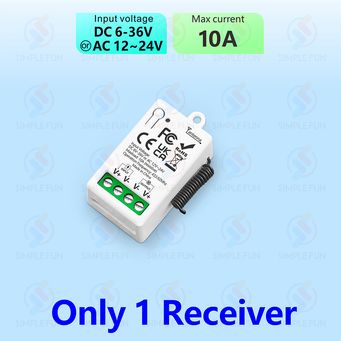 Family Intelligence System