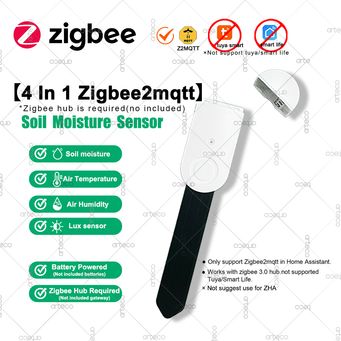 Family Intelligence System