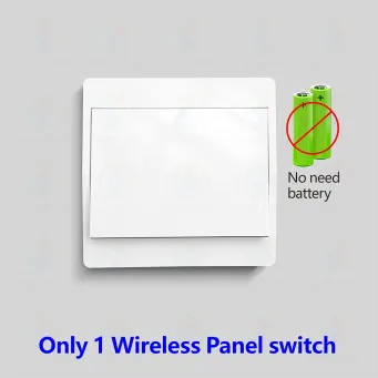 Family Intelligence System