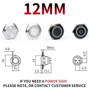 Family Intelligence System