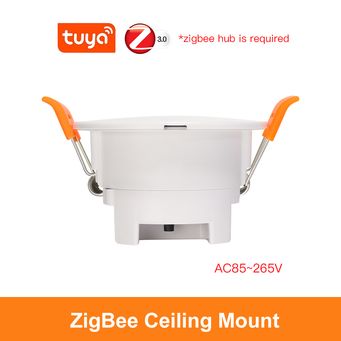 Family Intelligence System