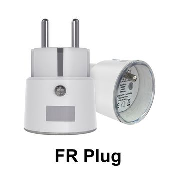 Family Intelligence System