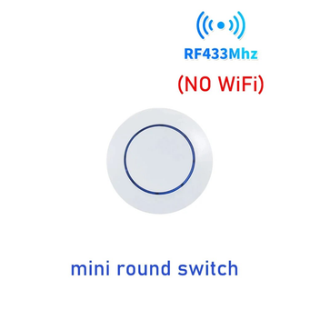 Family Intelligence System