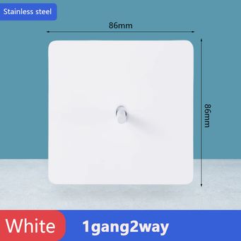 Family Intelligence System