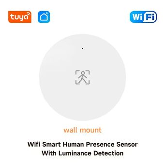 Family Intelligence System