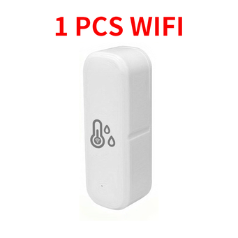 Family Intelligence System