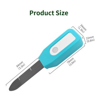 Family Intelligence System