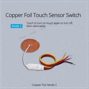 Family Intelligence System