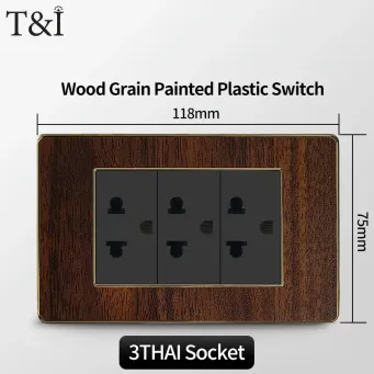 Family Intelligence System