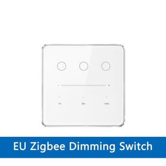 Family Intelligence System