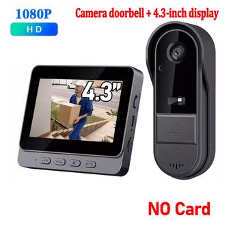 Family Intelligence System