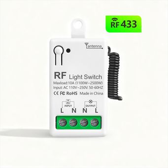 Family Intelligence System